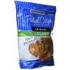 Snack Factory Pretzel Crisps, Original ORGANIC, 28 oz Bag