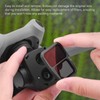 ND Filter Set for DJI Air 3 Drone ND8 ND16