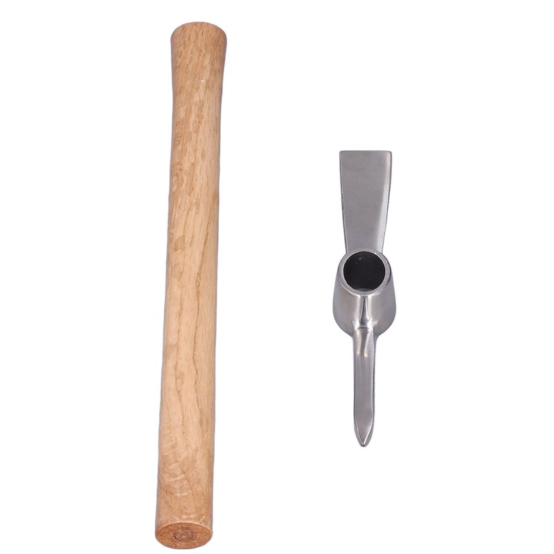 Hand Cultivator Strong Durable Firm Connection Simple Practical Convenient Reliable