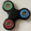 Unbranded Fidget Hand Spinner