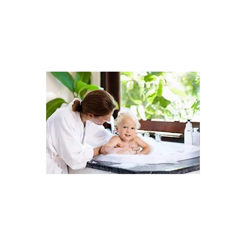 Crema Hidratante Humectante 250 Ml 3 Pzs Para Bebes Niños