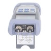 Optical Fiber Power Meter Handheld High Accuracy PON Power Meter