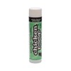 Chicken Poop Lip Balm Simone Chickenbone 100% Natural Moisturizer, Refreshing