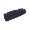 DKAEUK BZWS016B Power Window Switch 2059056811 A2059056811 Fit For MER.CED.ES-BE.NZ