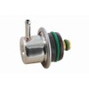 VEMO Fuel Pressure Regulator Control Valve V10-11-0862