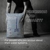 Home and Country All Natural Solar Salt for Water Softener