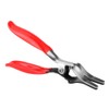 Car Hose Remover Pliers Vacuum Hose Heating Hose Remover Separator