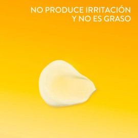 Cetaphil Sun Liposomal Fps50 protector solar 100mL