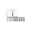 Innokin Zenith Coils - 1.6 ohm [5 pack]