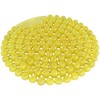 Vectair Systems Wee-SCRN Clove Wee Urinal Screen - Clove &