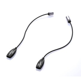 Zequation AS-028 Glasses Cord Black