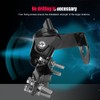 Vehicle Car Antenna Mount Bracket For Mobile Car Radio Accessories