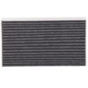 febi bilstein 37567 Cabin Air Filter