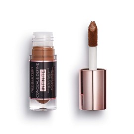 Revolution Beauty London, Infinite, Concealer, C15, 5ml