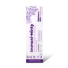 RADIUS ImmuniMinty Immune Support Toothpaste 2.5 Oz - Elderberry Mint