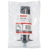 Bosch 2602025183 10 m Auxiliary Handle