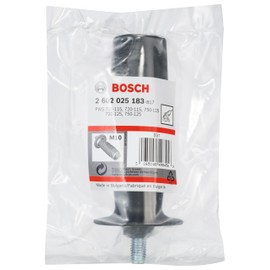 Bosch 2602025183 10 m Auxiliary Handle
