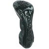 St Andrews FW / 042-3984812 Continuing Classic Product Headcover [Enamel