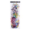 8 Sheets Full Sleeve Temporary Tattoos Stickers Watrproof 8 Sheets