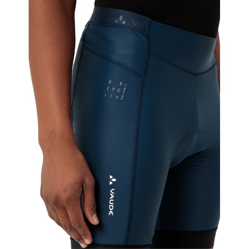 VAUDE Men's Posta Tights