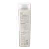 Tec Italy Gel Para Cabello Rizado Efecto Anti Frizz Tec