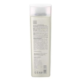 Tec Italy Gel Para Cabello Rizado Efecto Anti Frizz Tec Italy 300 Ml