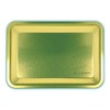 Sunstar Stationery S2404060 Chiikawa Tray, Mint