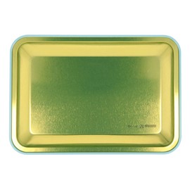 Sunstar Stationery S2404060 Chiikawa Tray, Mint