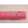 #1 Arthritic Vibration Absorption Reverse Taper +Power,Feel,Control Enlow Golf Grips