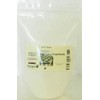 Snow White Non-Melting Topping Sugar, OliveNation Sucre Neige Non-Melting Powdered