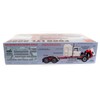 AMT Ford LTL 9000 Semi Tractor 1:24 Scale Model Kit
