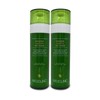 Max Clinic Golden Cactus Oil Foam 110g 2 Ss / 맥스클리닉 골든 선인장 오일 폼 110g 2개 Ss