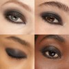 KIKO Milano Water Eyeshadow 22 | Instant Colour Eyeshadow, For