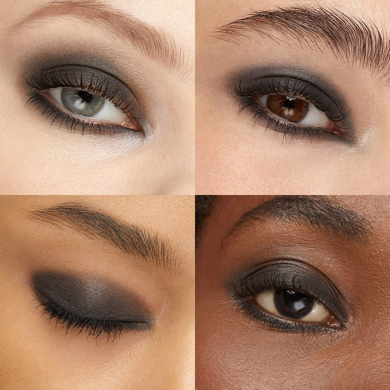 KIKO Milano Water Eyeshadow 22 | Instant Colour Eyeshadow, For