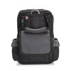 Veto Pro Pac MB3 Large Meter Bag