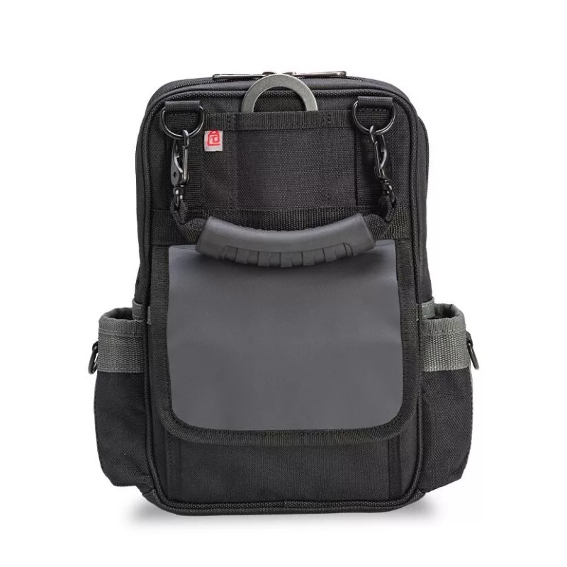 Veto Pro Pac MB3 Large Meter Bag