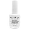 KiraNail Hip Ink Gel 013 0.3 fl oz (10 ml)
