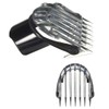 3-21mm Hair Clipper Guide Comb Fits for Phillips QC5070 Electric