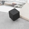 eMagTech 12.8V/162W 4-Pin Flasher Electronic Relay Max Power 130W LED