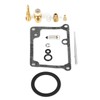 Carburettor Repair Kit, Motorcycle Carburettor Repair Kit, Carburettor Rebuild Kit,