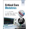 Critical Care Obstetrics