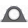 Elring 359.180 Shaft Seal, crankshaft
