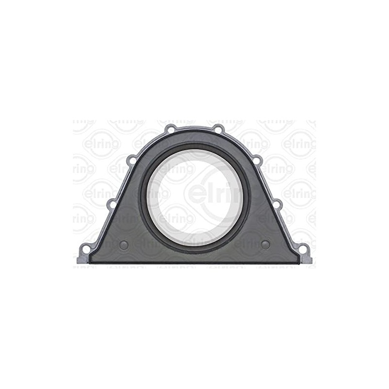 Elring 359.180 Shaft Seal, crankshaft
