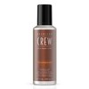 American Crew Tech Series Texture Foam, 200 Ml