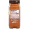 Spice Islands Red Curry Powder, 2 Ounce