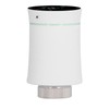 Smart Radiator Valve Smart Gateway Constant Temperature Mini Radiator Thermostat