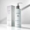 Gel Tónico Facial De Limpieza Profunda Novage +