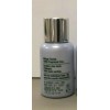 Clinique Repairwear Laser Focus Smooths Restores Corrects serum 0.5 oz/15