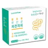 lactotemy Lactotemi psyllium husk lactic acid bacteria 30 packets dietary fiber lactic acid bacteria / 락토테미 차전자피유산균 30포 식이섬유유산균