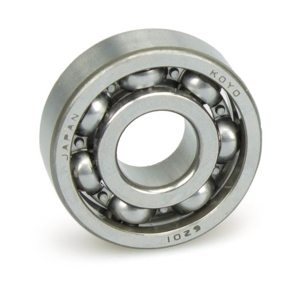 Koyo 6201 Ball Bearing